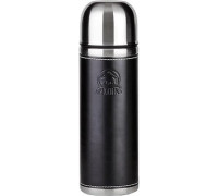 Термос Арктика 108-700 Black