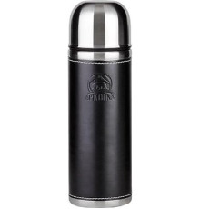 Термос Арктика 108-700 Black