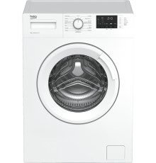 Стиральная машина BEKO WRS 5512 BWW