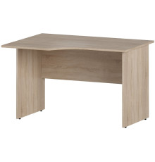 Стол Славянская столица С-1-12Л дуб сонома