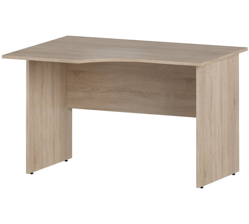 Стол Славянская столица С-1-12Л дуб сонома