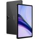 Планшет Blackview Zeno 5 LTE 8GB/128GB темно-серый, с аксессуарами