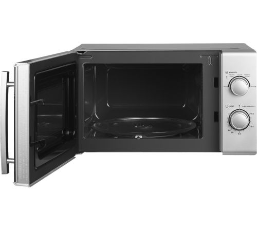 Микроволновая печь HOME HMM207GS