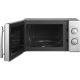 Микроволновая печь HOME HMM207GS