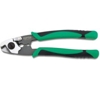 Кабелерез Toptul DNCA227E 1 предмет