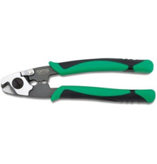 Кабелерез Toptul DNCA227E 1 предмет