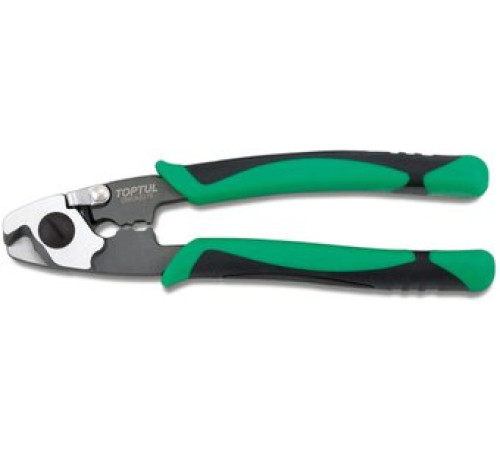 Кабелерез Toptul DNCA227E 1 предмет