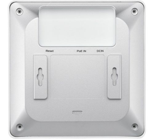 Усилитель Wi-Fi ASUS EBA63