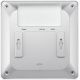 Усилитель Wi-Fi ASUS EBA63