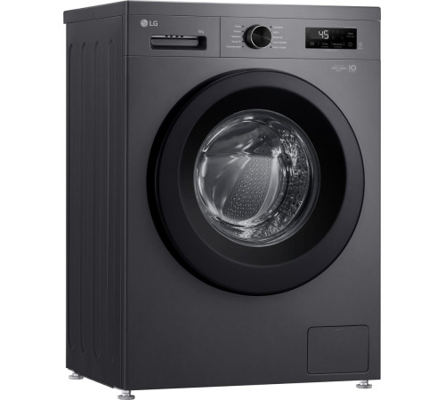 Стиральная машина LG F2Y1NS6J