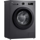 Стиральная машина LG F2Y1NS6J