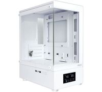 Корпус Ginzzu RX450D