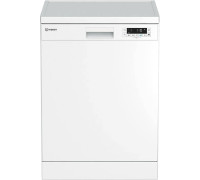 Отдельностоящая посудомоечная машина Indesit DF 4C68 D