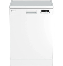 Отдельностоящая посудомоечная машина Indesit DF 4C68 D