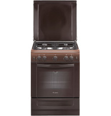 Кухонная плита GEFEST ПГ 6100-01 0301