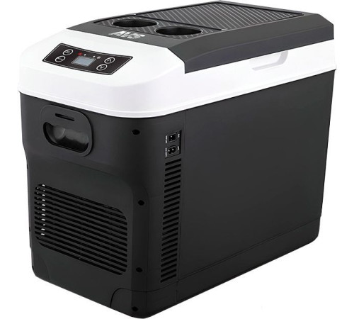 Термоэлектрический автохолодильник AVS CC-20WAC A85039S 20 л