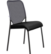 Офисный стул Белс Амиго W/T 450892/W01T01 черный