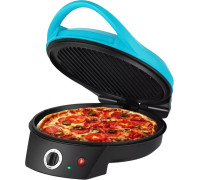 Пиццамейкер Kitfort KT-3689