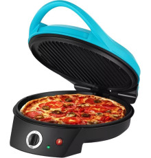 Пиццамейкер Kitfort KT-3689