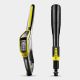 Мойка высокого давления Karcher K7 Premium Smart Control Flex Home 1.317-363.0