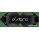 Наушники Astro A10 Gen.2 черный