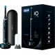 Электрическая зубная щетка Oral-B iO 10 Series 10 Cosmic Black черный