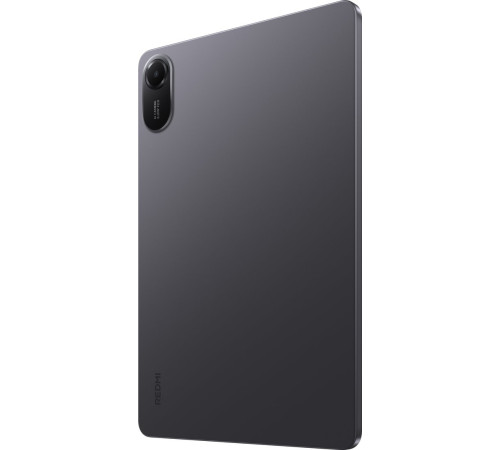 Планшет Xiaomi Redmi Pad 2 8GB/256GB международная версия темно-серый