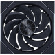 Вентилятор для корпуса Lian Li Uni Fan TL 140 Wireless Reverse 14RTL1W1B G99.14RTL1W1B.R0