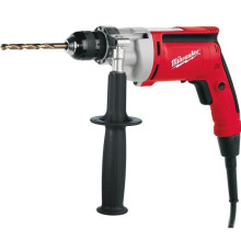 Безударная дрель Milwaukee HDE 13 RQX 030250