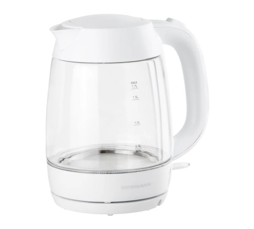 Электрический чайник Normann AKL-242