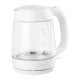 Электрический чайник Normann AKL-242