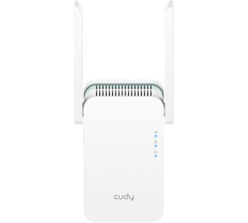 Усилитель Wi-Fi Cudy RE1500 1.0