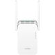Усилитель Wi-Fi Cudy RE1500 1.0
