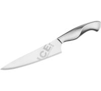 Кухонный нож Samura Ice SIC-0023