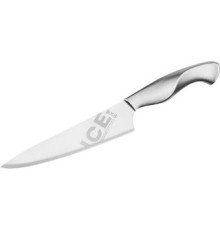 Кухонный нож Samura Ice SIC-0023