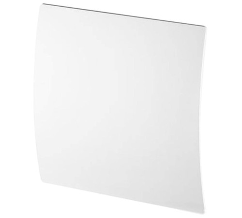 Осевой вентилятор Awenta System+ Silent 125M KWS125M-PEB125