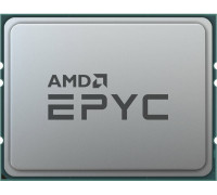 Процессор AMD EPYC 7543
