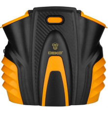 Автомобильный компрессор Deko DKCP200Psi-LCD Plus