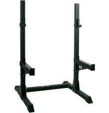 Силовая стойка Rebel RST190