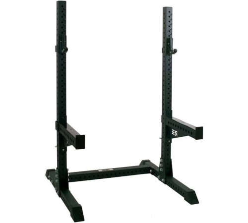 Силовая стойка Rebel RST190