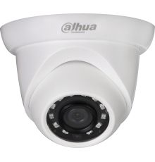 IP-камера Dahua DH-IPC-HDW1431SP-0280B-S4