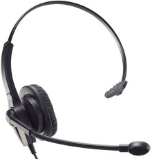 Наушники Accutone UM610 USB