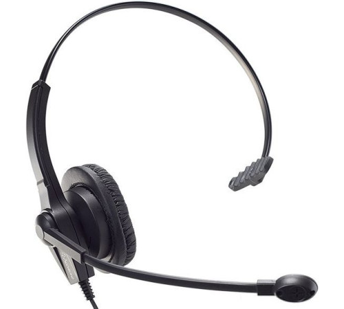 Наушники Accutone UM610 USB