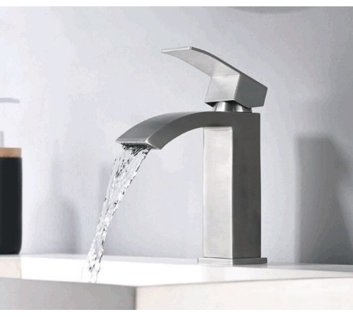 Смеситель Ledeme L71017