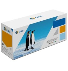 Фотобарабан G&G DK-1150 аналог Kyocera DK-1150