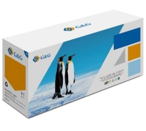 Фотобарабан G&G DK-1150 аналог Kyocera DK-1150