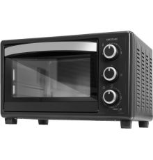 Мини-печь Cecotec Bake&Toast 2300 Black