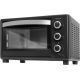 Мини-печь Cecotec Bake&Toast 2300 Black