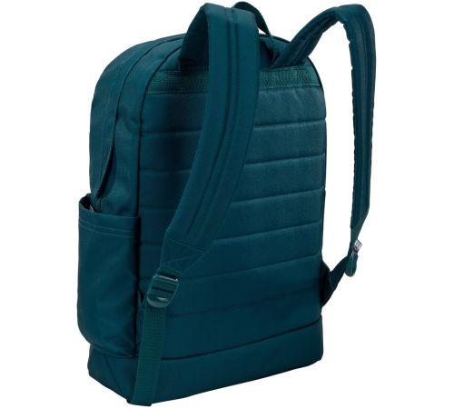 Городской рюкзак Case Logic Campus CCAM5226DT 3204932 темно-бирюзовый