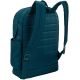Городской рюкзак Case Logic Campus CCAM5226DT 3204932 темно-бирюзовый